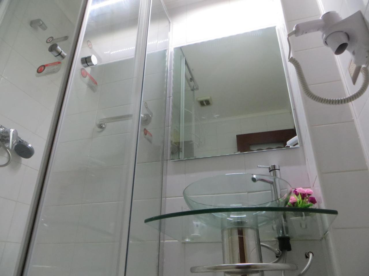 Hotel Newen Temuco Luaran gambar
